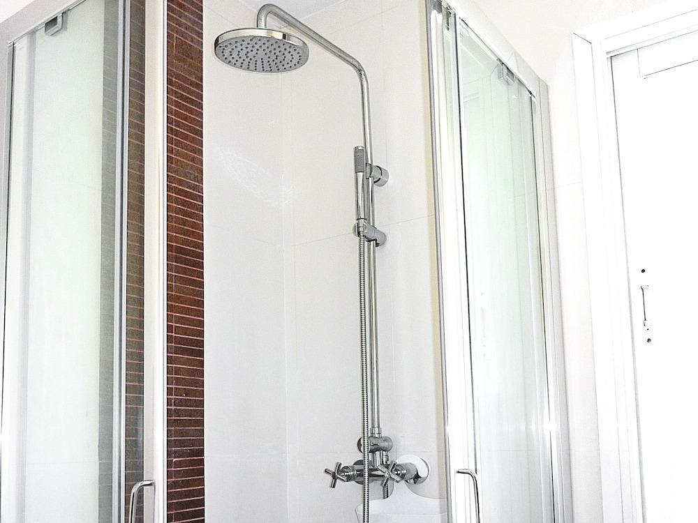 4Seasons San Nicolas Apartment Malaga Ngoại thất bức ảnh